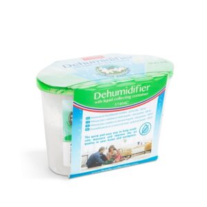 PARAMENTESITO FOLYADEKGYUJTO TARTALLYAL JAZMIN 500 ML i656245