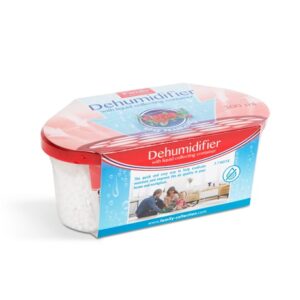 PARAMENTESITO FOLYADEKGYUJTO TARTALLYAL ROZSA 300 ML i656269