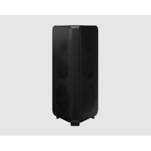 PARTY HANGFAL i652625