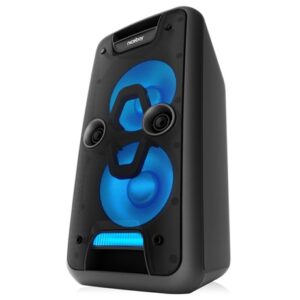 PARTY HANGFAL i659841