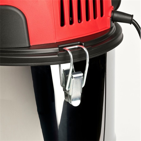 PORSZÍVÓ SZÁRAZ NEDVES 9 PORSZÍVÓ SZÁRAZ NEDVES - Image 9