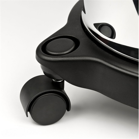 PORSZÍVÓ SZÁRAZ NEDVES 8 PORSZÍVÓ SZÁRAZ NEDVES - Image 8