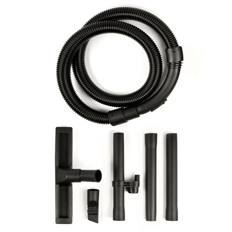 PORSZÍVÓ SZÁRAZ NEDVES 7 PORSZÍVÓ SZÁRAZ NEDVES - Image 7