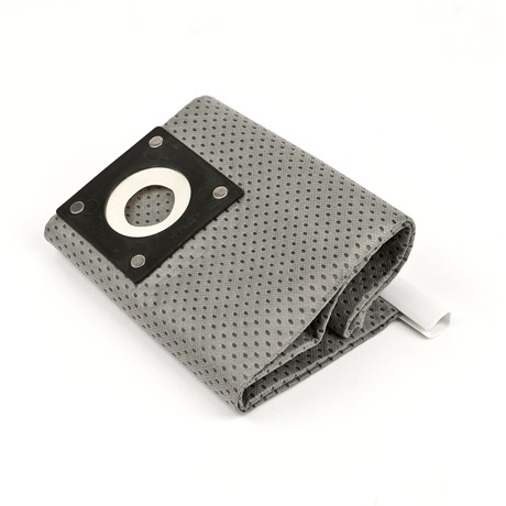 PORSZÍVÓ SZÁRAZ NEDVES 6 PORSZÍVÓ SZÁRAZ NEDVES - Image 6