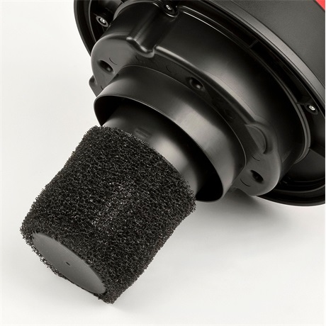 PORSZÍVÓ SZÁRAZ NEDVES 5 PORSZÍVÓ SZÁRAZ NEDVES - Image 5