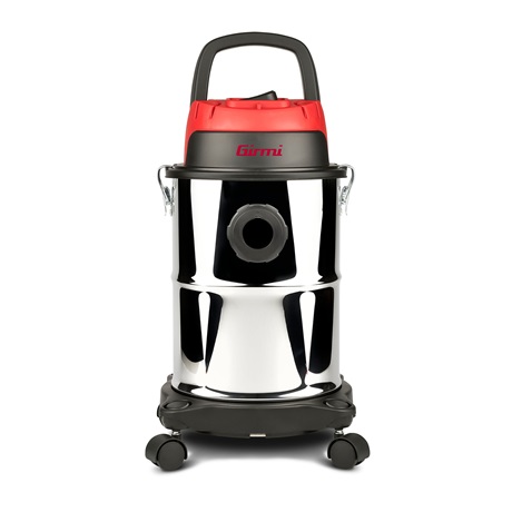 PORSZÍVÓ SZÁRAZ NEDVES 3 PORSZÍVÓ SZÁRAZ NEDVES - Image 3