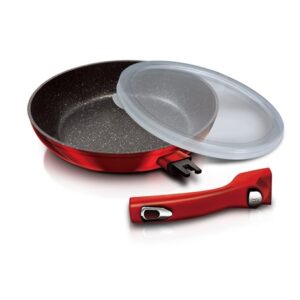 SERPENYO LEVEHETO NYELLEL 24 CM i647363
