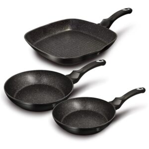 SERPENYO SZETT 3 RESZES i649727