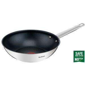 SERPENYO WOK 28 CM COOK EAT i319797