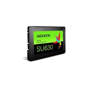 SSD MEGHAJTO i174887