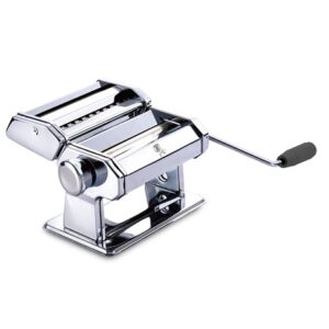 TESZTA KESZITO i649847