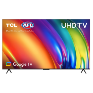 UHD GOOGLE SMART TV i664965