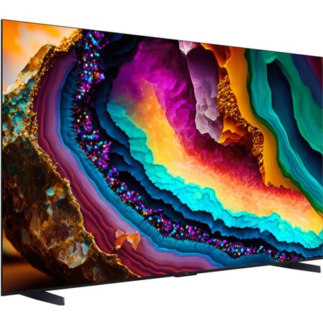 UHD GOOGLE SMART TV 2 UHD GOOGLE SMART TV - Image 2