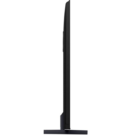 UHD GOOGLE SMART TV 3 UHD GOOGLE SMART TV - Image 3