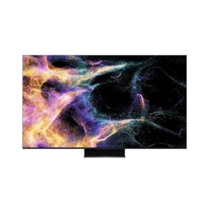 UHD MINILED QLED GOOGLE SMART TV i602153