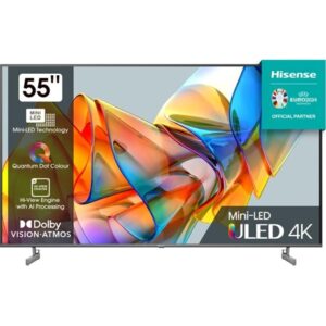UHD SMART MINI LED TV i645151