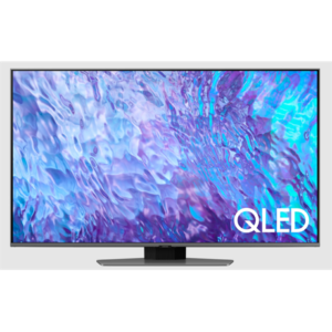 UHD SMART TV i588614