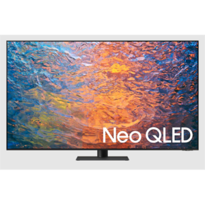 UHD SMART TV i589514