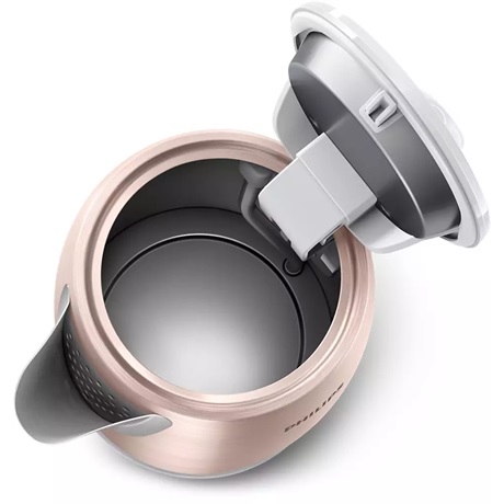 VÍZFORRALÓ 5 VÍZFORRALÓ - Image 5