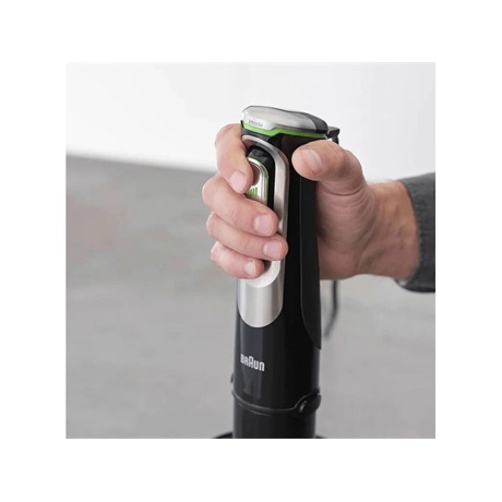 BOTMIXER 4 BOTMIXER - Image 4