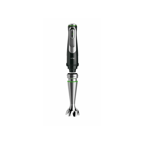 BOTMIXER 3 BOTMIXER - Image 3