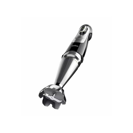 BOTMIXER 2 BOTMIXER - Image 2