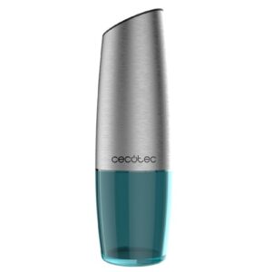 ELEKTROMOS FUSZERORLO i666384