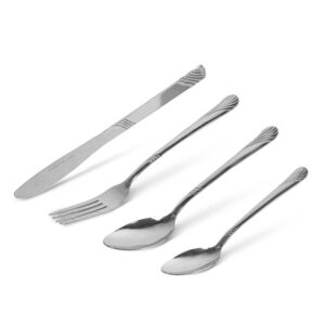 EVOESZKOZ KESZLET 16 RESZES i664621