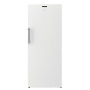 FAGYASZTOSZEKRENY i252230