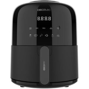 FORROLEVEGOS SUTO i666096