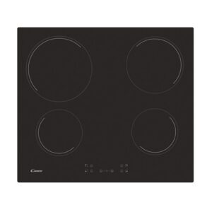 FOZOLAP BEEPITHETO KERAMIA i594254