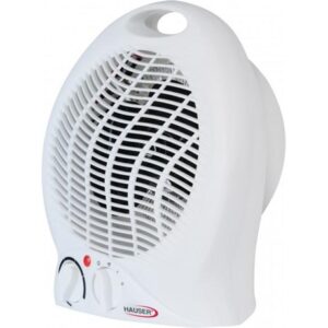 FUTOVENTILATOR i230437