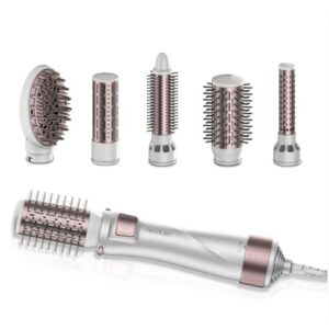 HAJFORMAZO MELEGLEVEGOS i666648