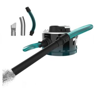 HAMUPORSZIVO i666804