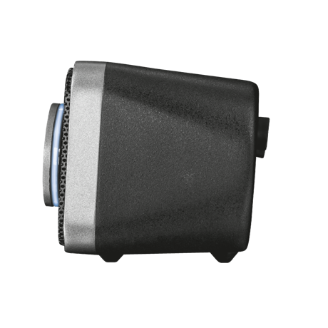 HANGPROJEKTOR 4 HANGPROJEKTOR - Image 4