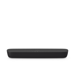 HANGPROJEKTOR i415248