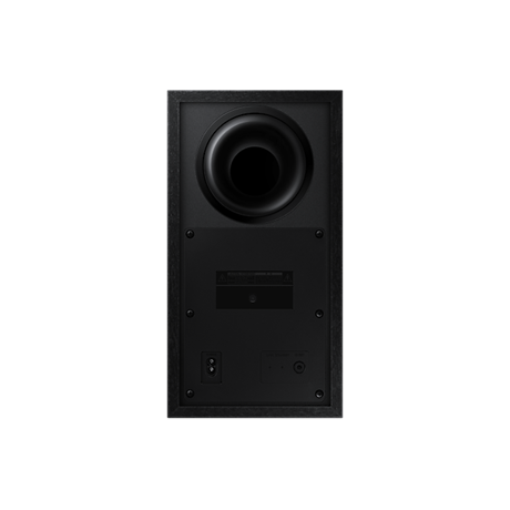 HANGPROJEKTOR 8 HANGPROJEKTOR - Image 8