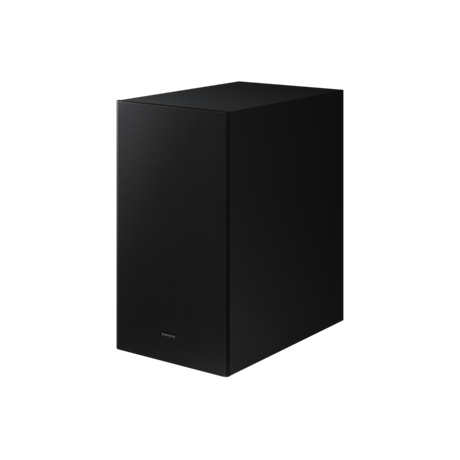 HANGPROJEKTOR 9 HANGPROJEKTOR - Image 9