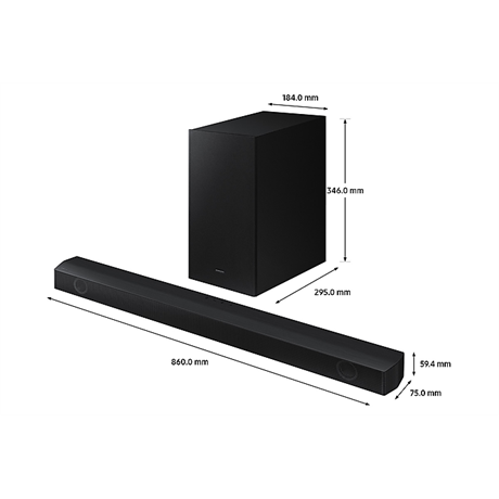 HANGPROJEKTOR 11 HANGPROJEKTOR - Image 11