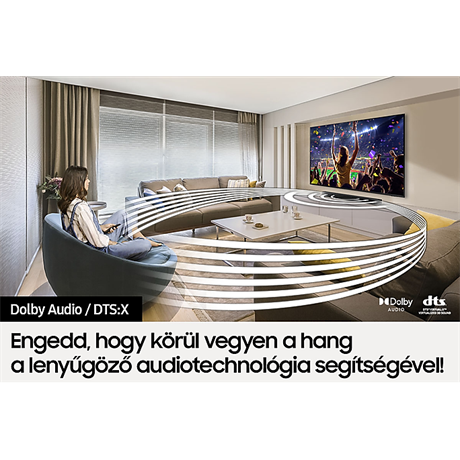 HANGPROJEKTOR 12 HANGPROJEKTOR - Image 12