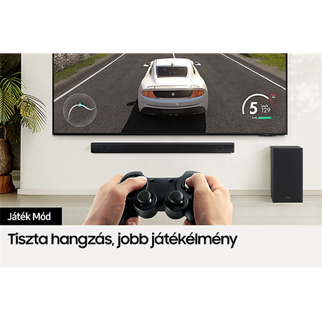 HANGPROJEKTOR 13 HANGPROJEKTOR - Image 13