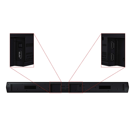 HANGPROJEKTOR 14 HANGPROJEKTOR - Image 14