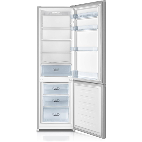 HŰTŐ ALULFAGYASZTÓS 3 HŰTŐ ALULFAGYASZTÓS - Image 3