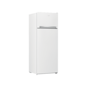 HUTO FELULFAGYASZTOS i255066