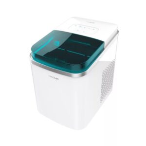 JEGKESZITO ELEKTROMOS i666628