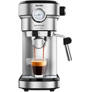 KAVEFOZO PRESSZO i665816