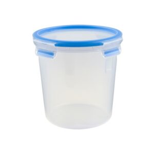 KEREK TAROLO i161719