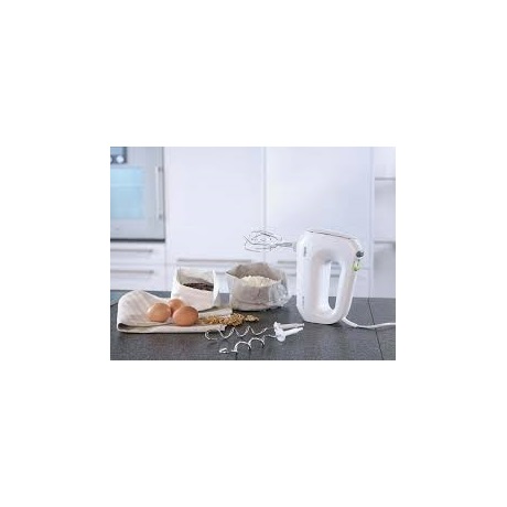 KÉZI MIXER 4 KÉZI MIXER - Image 4