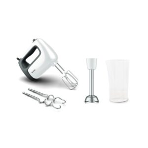 KEZI MIXER i387623