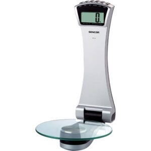 KONYHAI MERLEG i4786